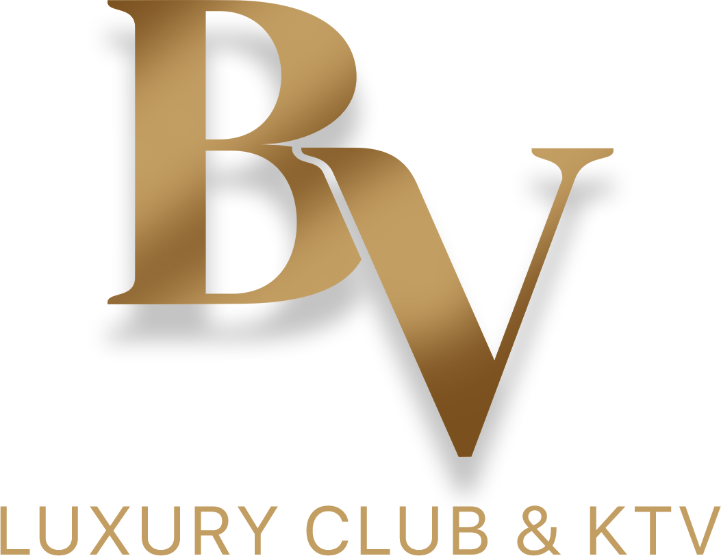 BV Luxury Club & KTV